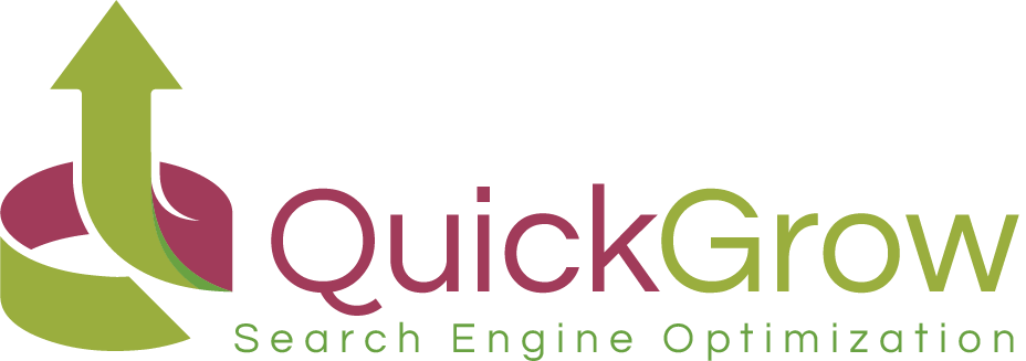 Quick Grow SEO