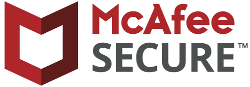 mcafee-secure-trustmark